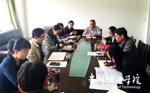 20160323094836457.jpg xaio_image001.jpg