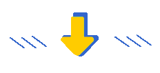 undefined undefined
