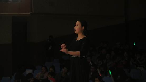 IMG_0318_看图王
