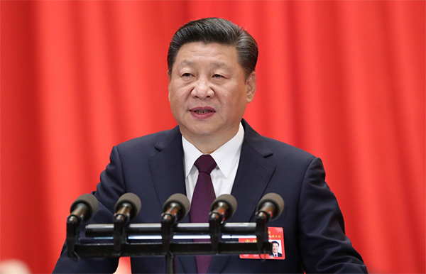 http://cpc.people.com.cn/NMediaFile/2017/1018/MAIN201710181326000338813134544.jpg