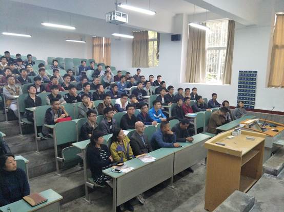 说明: C:\Users\lgxx\Documents\Tencent Files\1527553310\FileRecv\MobileFile\WifiPhoto\IMG20171102101446.jpg