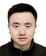 蔡运刚