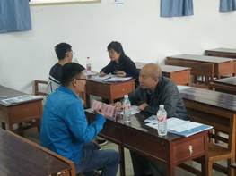 说明: C:\Users\lgxx\Documents\Tencent Files\1527553310\FileRecv\MobileFile\WifiPhoto\IMG20171102134919.jpg