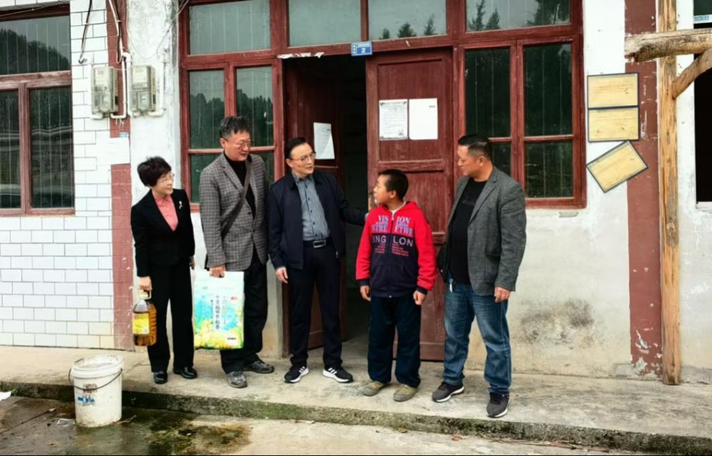 图片5.png