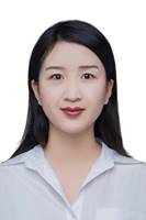 鲍毅