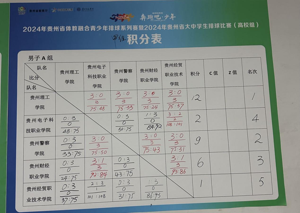 image7.jpeg