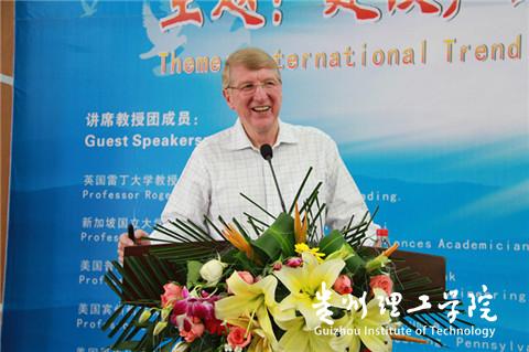 20160324154522108.jpg 5.jpg