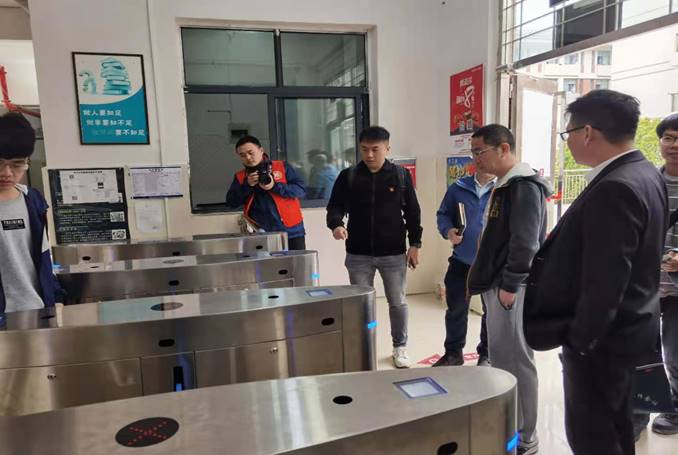 微信图片_20210326165507 微信图片_20210326165507
