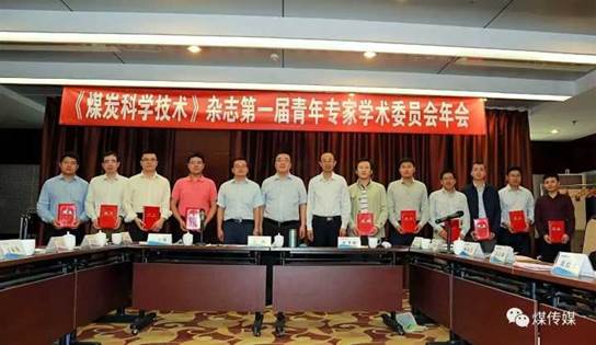 说明: C:\Program Files\Tencent\QQ\Users\401043899\Image\Group\Image1\PO67T3955@[`[DEXY]$0FJN.jpg