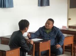 说明: C:\Users\lgxx\Documents\Tencent Files\1527553310\FileRecv\MobileFile\WifiPhoto\IMG20171102134759.jpg