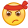9F0 9F0