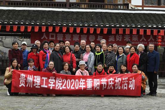 说明: C:\Users\T\Desktop\e5b9a345cde8d5cfc2364e7c99d0115.jpg