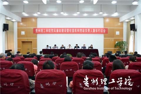 20160322210032100.jpg 2hsu6rddfs.jpg