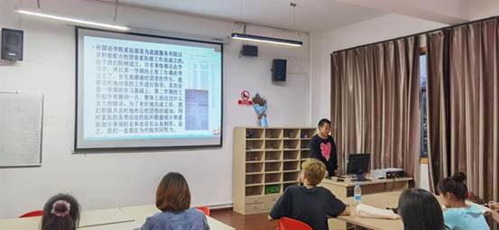 说明: Cache_-1f01d8efbc7fd2e5. 说明: Cache_-1f01d8efbc7fd2e5.