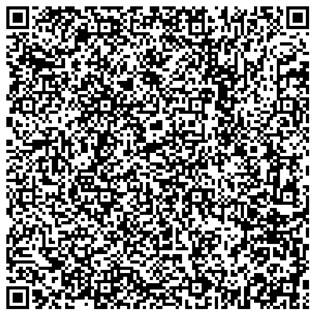 http10.5.50.58080opacbook697246index=4&globalSearchWay=title&base=q=大学&searchType=standard&isFacet=false&view=standard&searchWay=title&ro=10%2