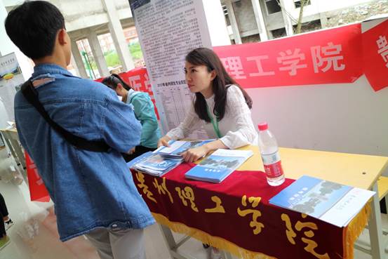 说明: IMG_0965