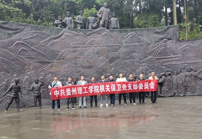 微信图片_20210425104232 微信图片_20210425104232