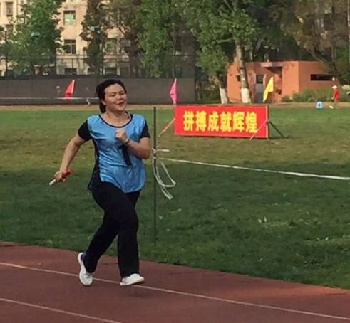 QQ图片20160416221431.jpg