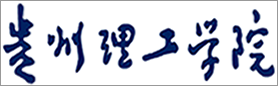 九州网页版